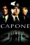 دانلود دوبله فارسی فیلم Capone 1975