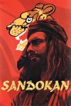 دانلود دوبله فارسی فیلم Sandokan 1976