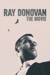 دانلود دوبله فارسی فیلم Ray Donovan: The Movie 2022