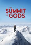 دانلود دوبله فارسی فیلم The Summit of the Gods 2021