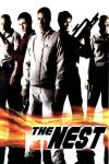 دانلود دوبله فارسی فیلم The Nest 2002