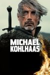 دانلود دوبله فارسی فیلم Age of Uprising: The Legend of Michael Kohlhaas 2013