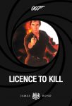 دانلود دوبله فارسی فیلم Licence to Kill 1989