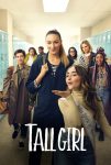 دانلود دوبله فارسی فیلم Tall Girl 2019