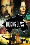 دانلود دوبله فارسی فیلم Looking Glass 2018