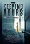 دانلود دوبله فارسی فیلم The Keeping Hours 2017