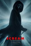 دانلود دوبله فارسی فیلم Scream 2022