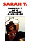 دانلود دوبله فارسی فیلم Sarah T. – Portrait of a Teenage Alcoholic 1975