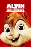 دانلود دوبله فارسی فیلم Alvin and the Chipmunks 2007