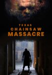دانلود دوبله فارسی فیلم Texas Chainsaw Massacre 2022