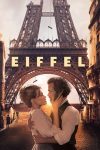 دانلود دوبله فارسی فیلم Eiffel 2021