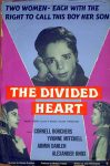 دانلود دوبله فارسی فیلم The Divided Heart 1954