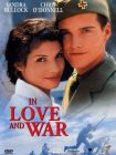 دانلود دوبله فارسی فیلم In Love and War 1996