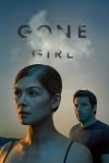 دانلود دوبله فارسی فیلم Gone Girl 2014