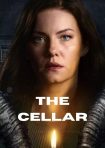 دانلود دوبله فارسی فیلم The Cellar 2022