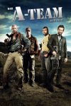 دانلود دوبله فارسی فیلم The A-Team 2010