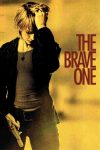 دانلود دوبله فارسی فیلم The Brave One 2007