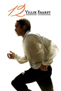 دانلود دوبله فارسی فیلم 12 Years a Slave 2013