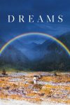 دانلود دوبله فارسی فیلم Dreams 1990