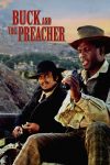 دانلود دوبله فارسی فیلم Buck and the Preacher 1972