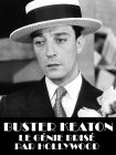 دانلود دوبله فارسی فیلم Buster Keaton, the Genius Destroyed by Hollywood 2016