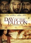 دانلود فیلم Day of the Falcon 2011