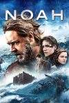 دانلود دوبله فارسی فیلم Noah 2014