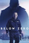 دانلود دوبله فارسی فیلم Below Zero 2021