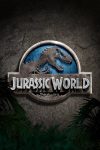 دانلود دوبله فارسی فیلم Jurassic World 2015