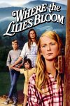 دانلود فیلم Where the Lilies Bloom 1974