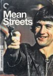 دانلود فیلم Mean Streets 1973