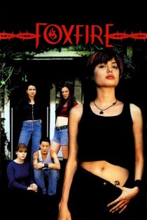 دانلود فیلم Foxfire 1996