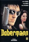 دانلود فیلم Dobermann 1997