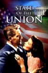 دانلود فیلم State of the Union 1948