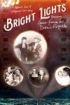 دانلود فیلم Bright Lights: Starring Carrie Fisher and Debbie Reynolds 2016