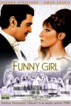 دانلود فیلم Funny Girl 1968