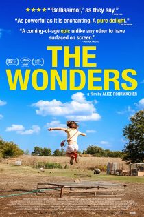 دانلود فیلم The Wonders 2014