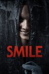 دانلود دوبله فارسی فیلم Smile 2022
