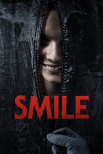 دانلود دوبله فارسی فیلم Smile 2022