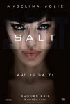 دانلود دوبله فارسی فیلم Salt 2010