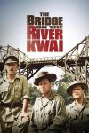 دانلود دوبله فارسی فیلم The Bridge on the River Kwai 1957