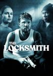 دانلود دوبله فارسی فیلم The Locksmith 2023