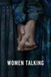 دانلود دوبله فارسی فیلم Women Talking 2022