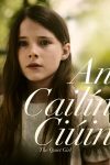 دانلود دوبله فارسی فیلم The Quiet Girl 2022