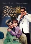 دانلود فیلم The Courtship of Eddie’s Father 1963