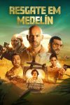 دانلود دوبله فارسی فیلم Medellin 2023
