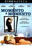 دانلود دوبله فارسی فیلم Moment to Moment 1966