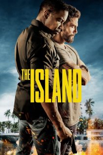 دانلود دوبله فارسی فیلم The Island 2023