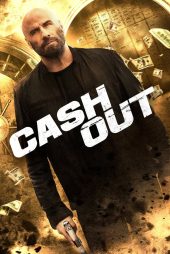 دانلود دوبله فارسی فیلم Cash Out 2024
