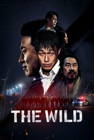 دانلود دوبله فارسی فیلم The Wild 2023